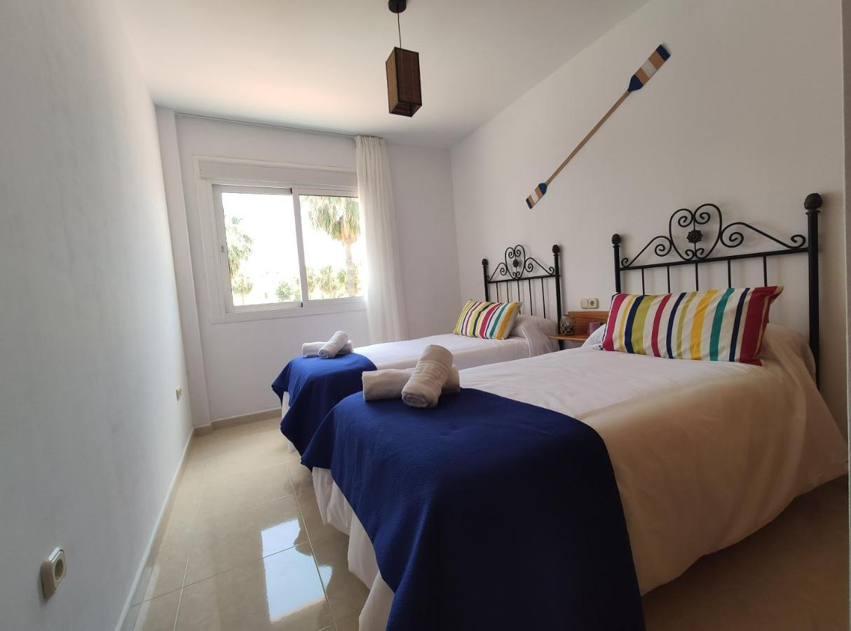 Сasa de vacaciones La Atalaya