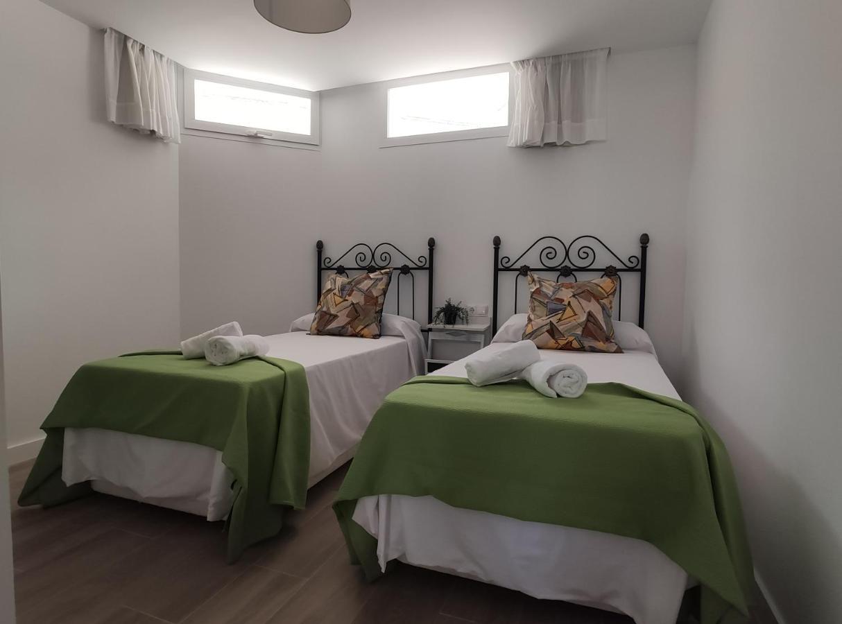 La Atalaya Benalmadena